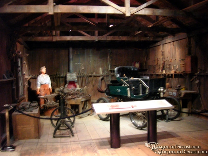 DSCN3132.jpg