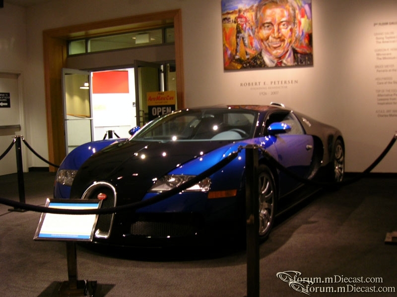 DSCN3203.jpg