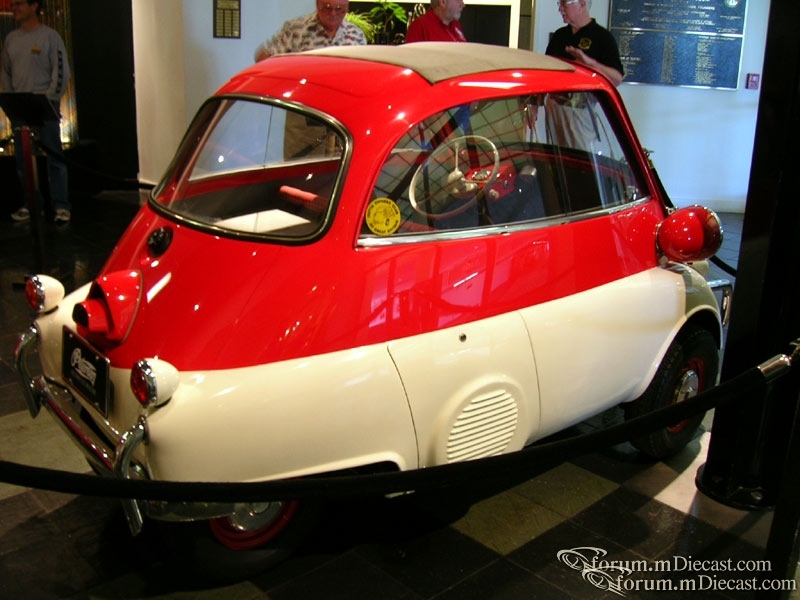 DSCN3127.jpg