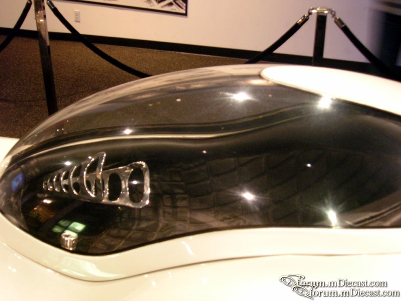 DSCN3178.jpg