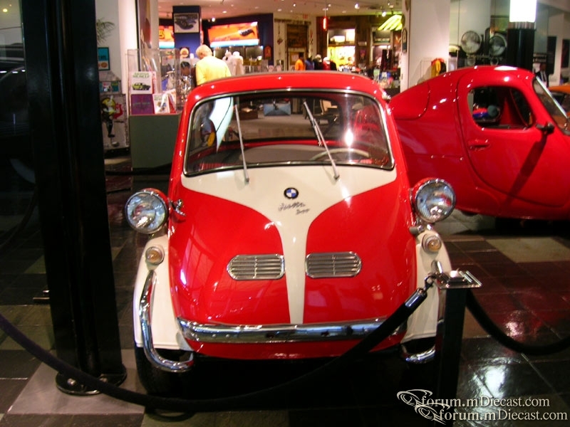 DSCN3126.jpg