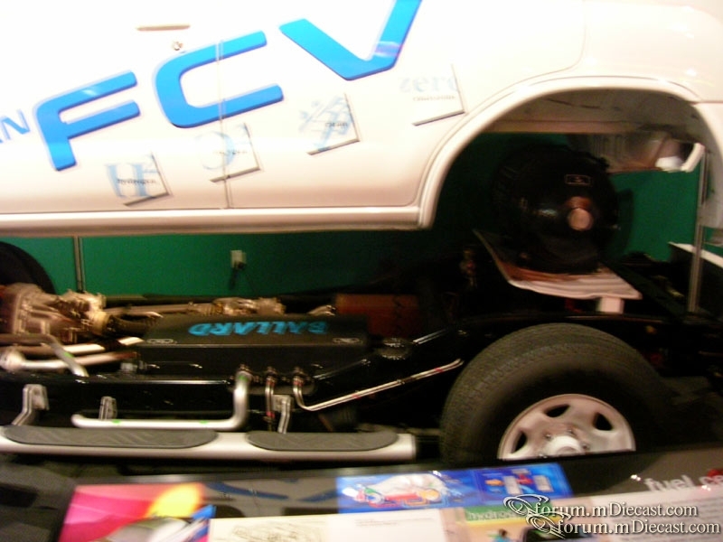 DSCN3240.jpg