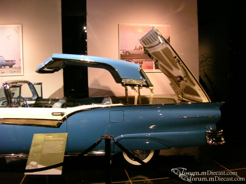 DSCN3264.jpg