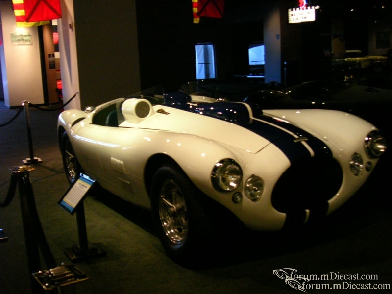 DSCN3276.jpg