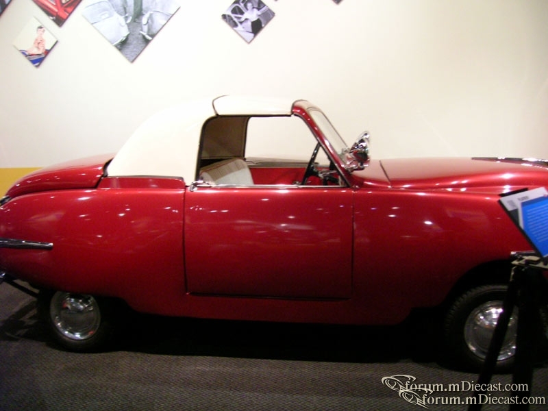 DSCN3321.jpg