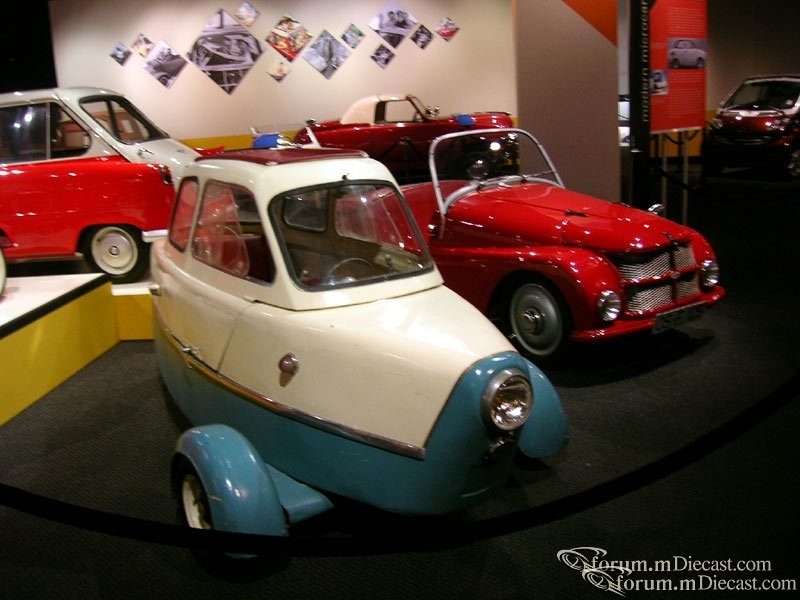 DSCN3349.jpg