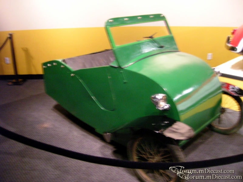 DSCN3333.jpg