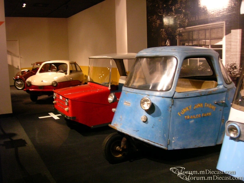 DSCN3346.jpg