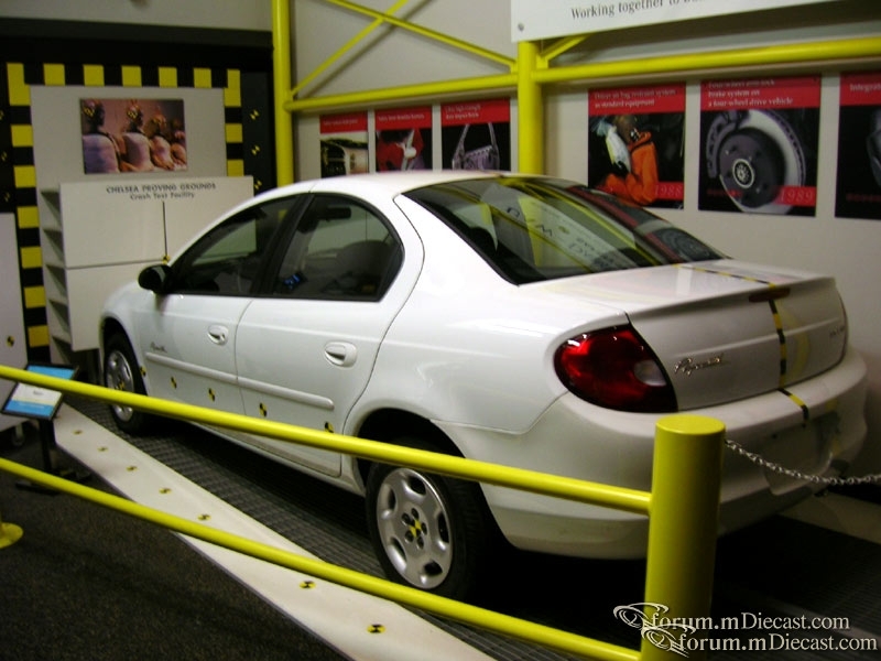 DSCN3198.jpg