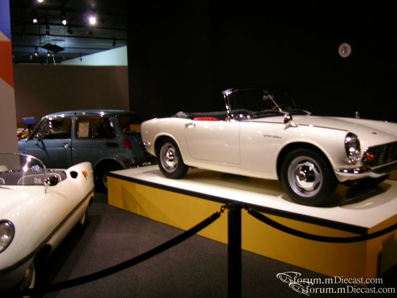 DSCN3357.jpg