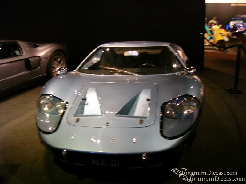 DSCN3279.jpg