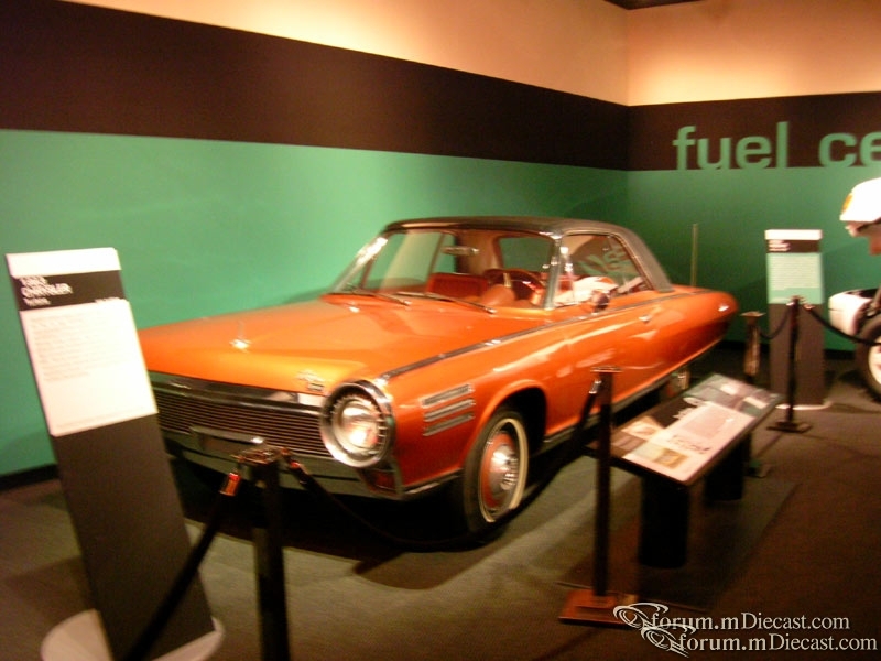 DSCN3237.jpg