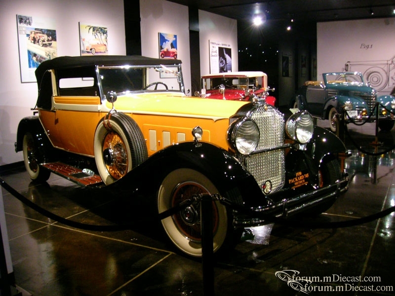 DSCN3248.jpg