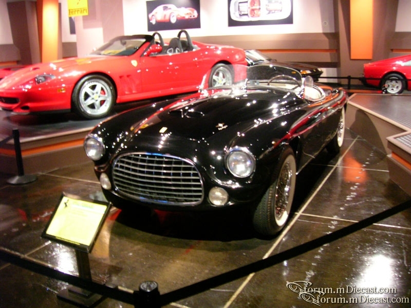 DSCN3287.jpg