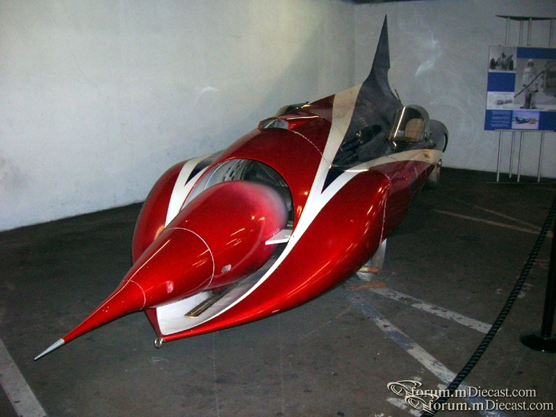 DSCN3119.jpg