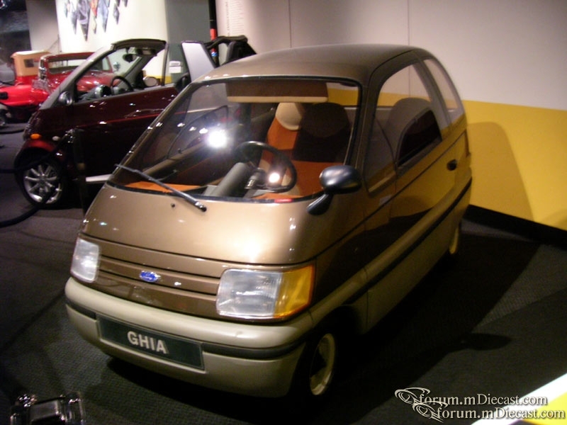 DSCN3373.jpg