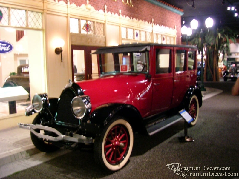DSCN3153.jpg