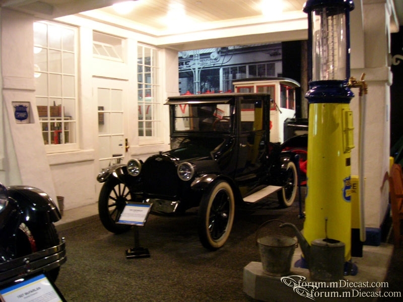 DSCN3155.jpg