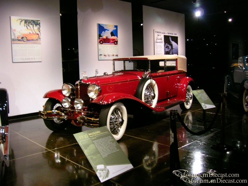 DSCN3249.jpg