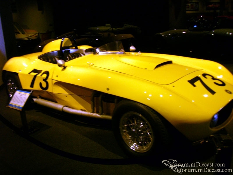 DSCN3271.jpg