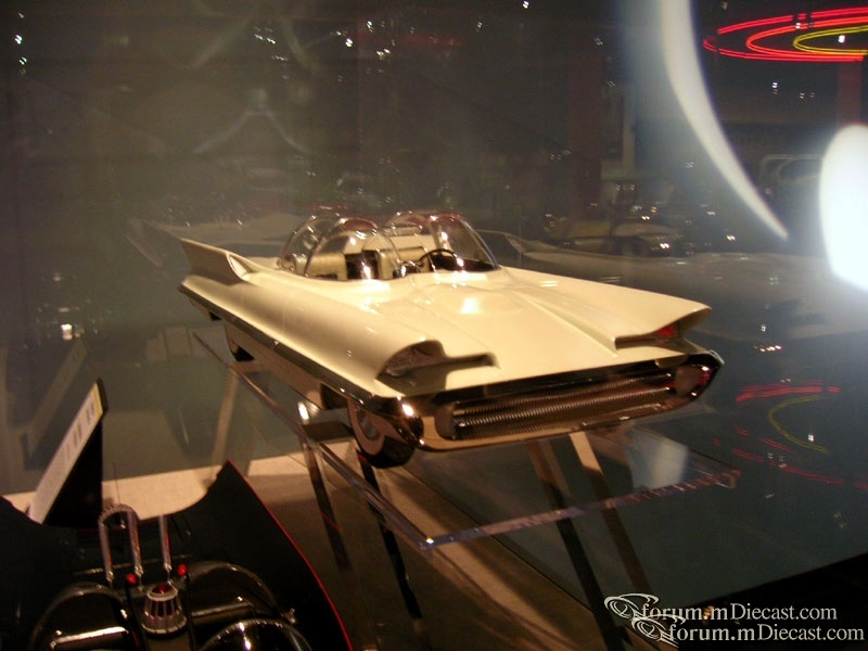 DSCN3217.jpg