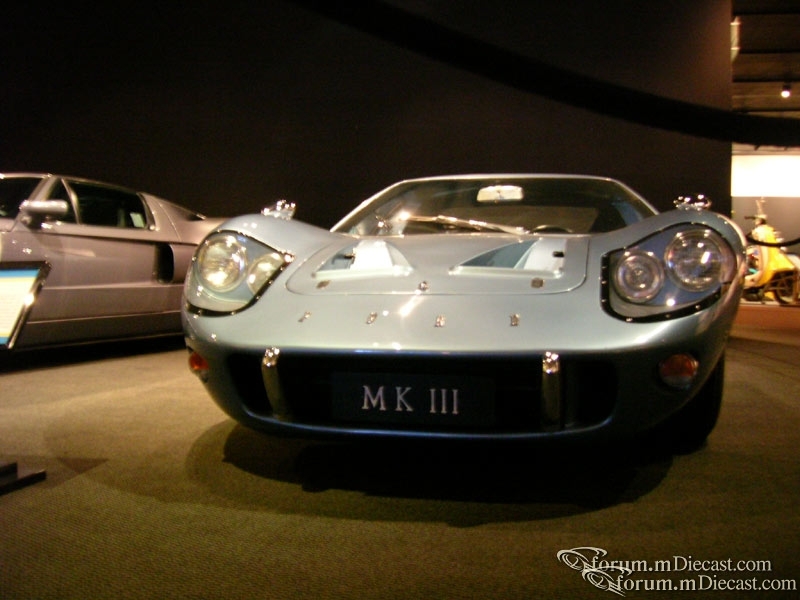DSCN3278.jpg