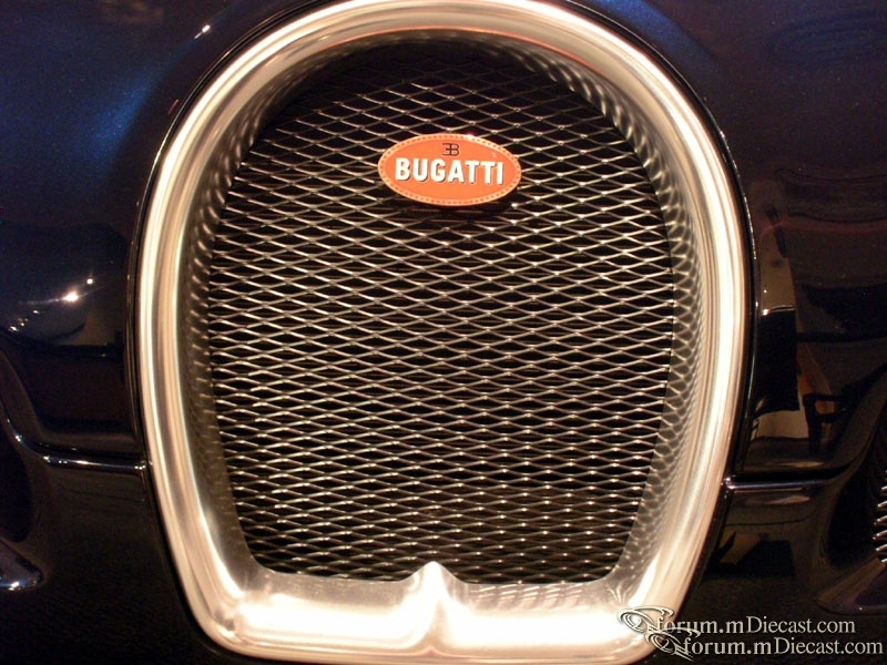 DSCN3204.jpg