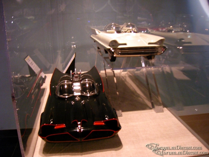 DSCN3216.jpg