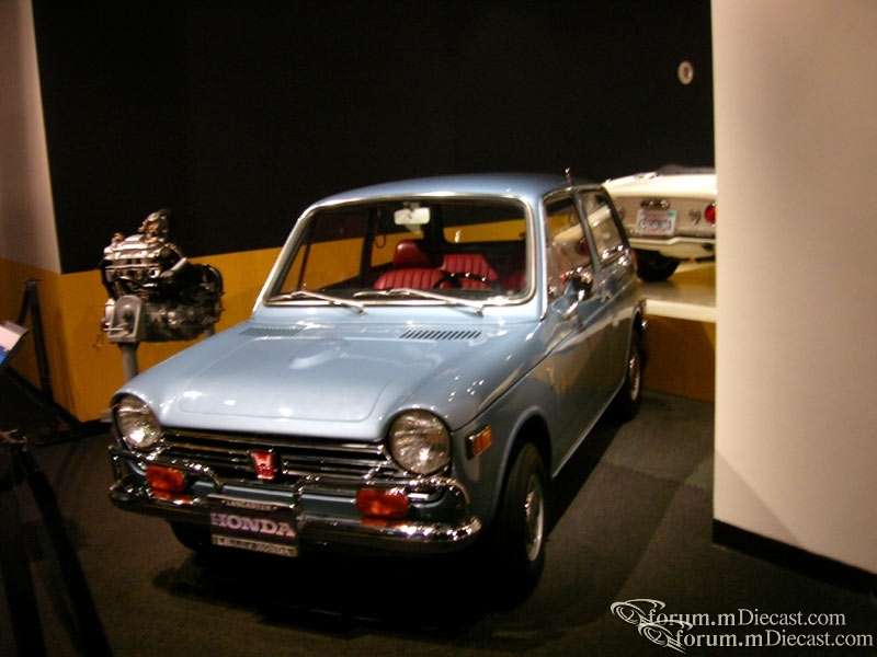DSCN3365.jpg