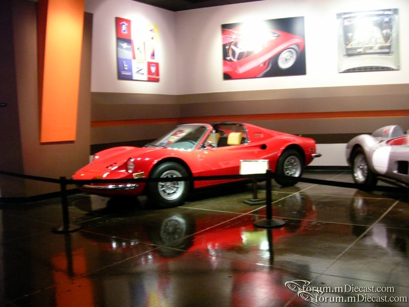 DSCN3302.jpg