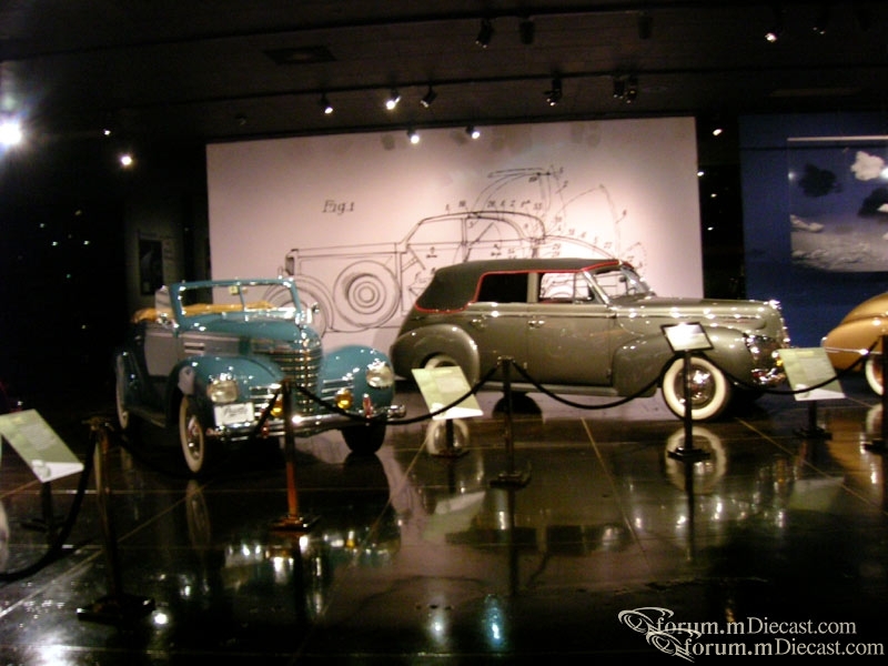 DSCN3250.jpg