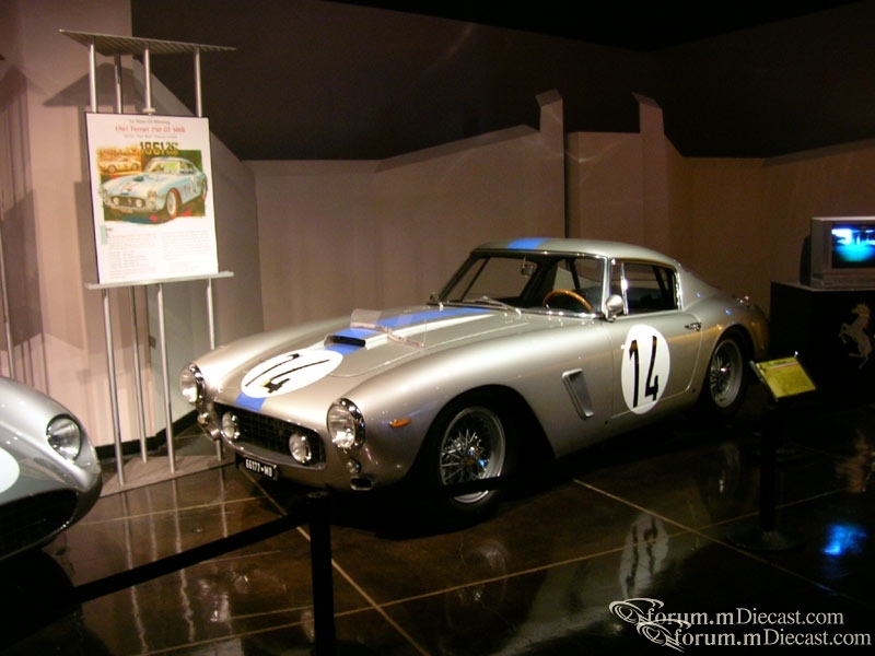 DSCN3305.jpg