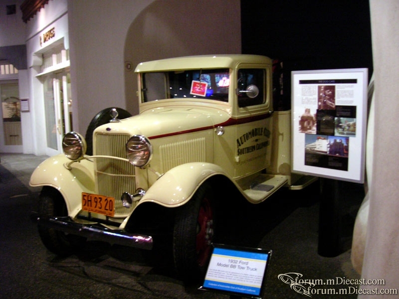 DSCN3163.jpg