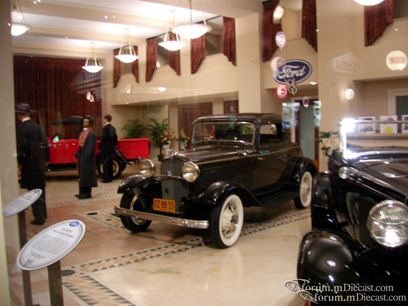 DSCN3166.jpg