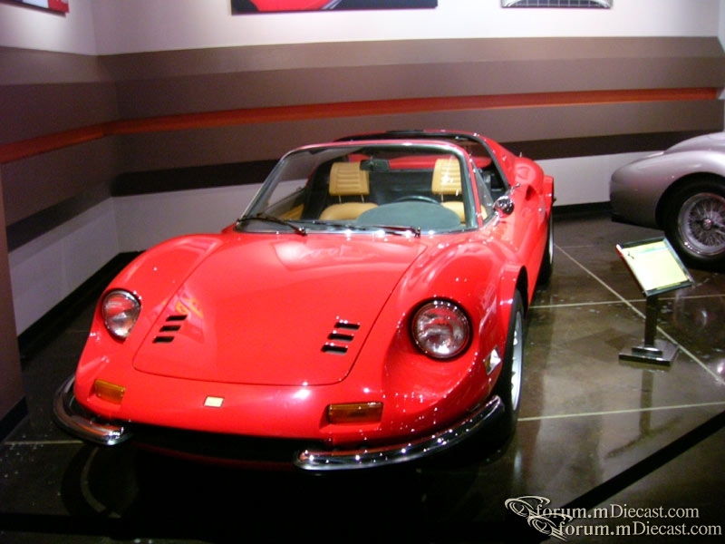 DSCN3301.jpg