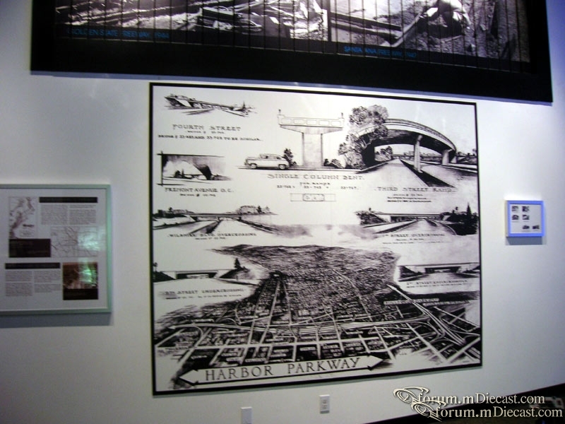 DSCN3174.jpg