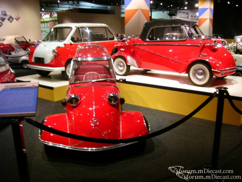 DSCN3339.jpg