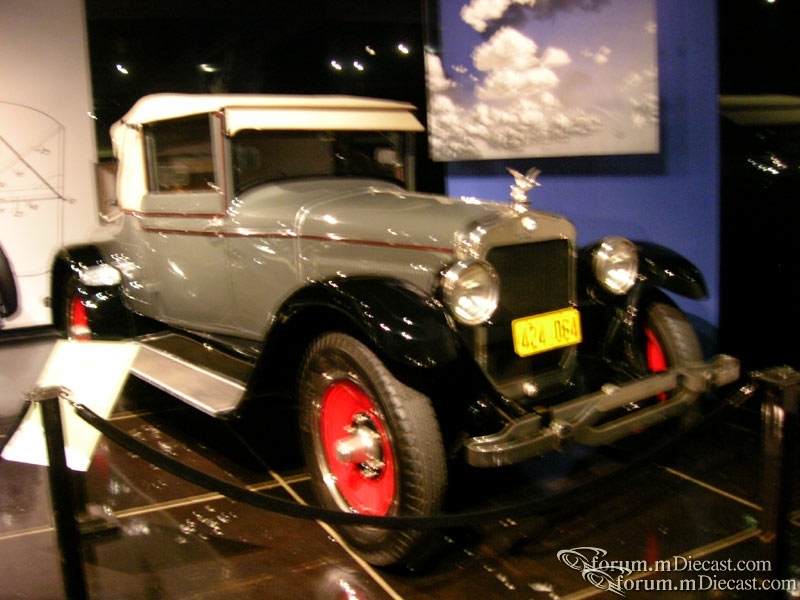 DSCN3247.jpg