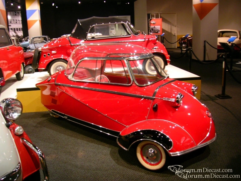DSCN3343.jpg