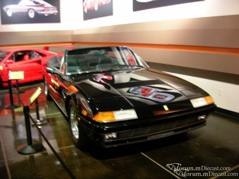 DSCN3296.jpg