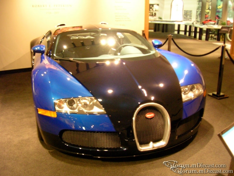 DSCN3205.jpg