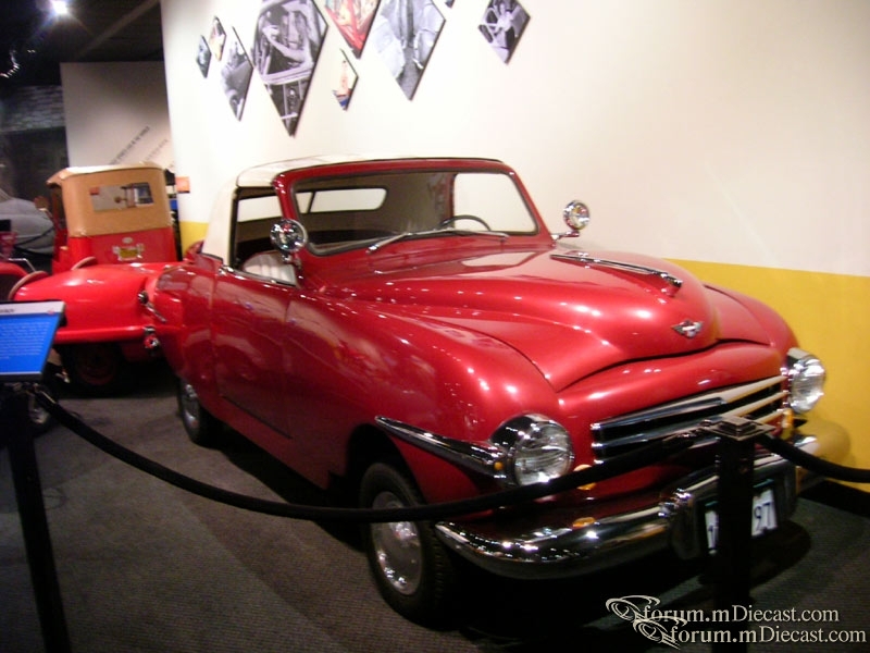 DSCN3320.jpg