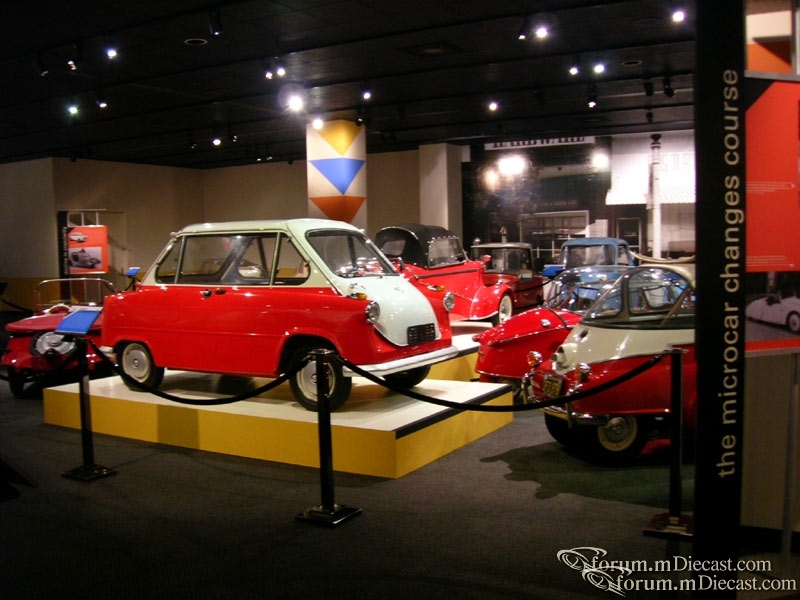 DSCN3326.jpg