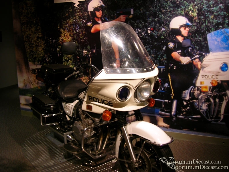 DSCN3375.jpg