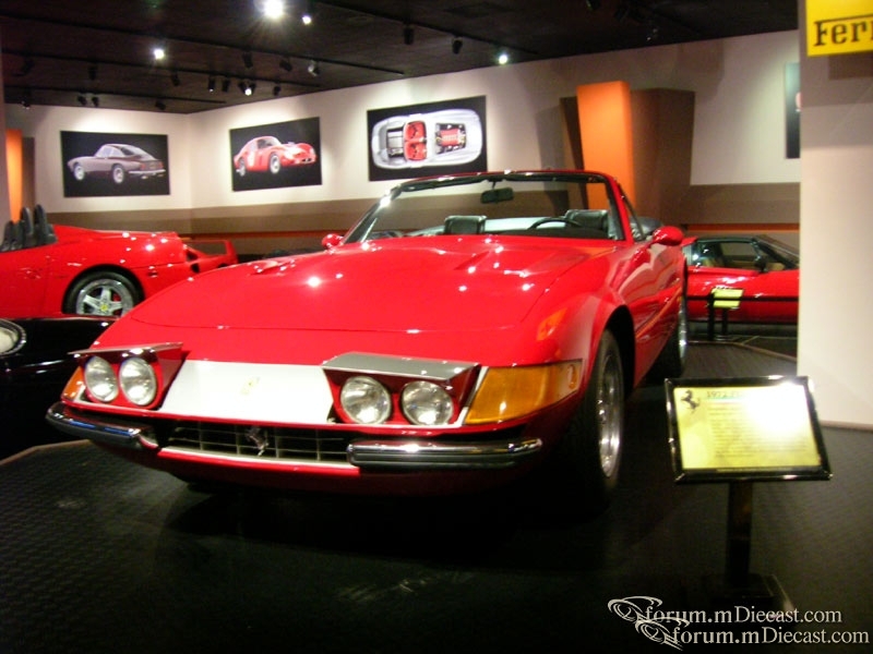 DSCN3307.jpg