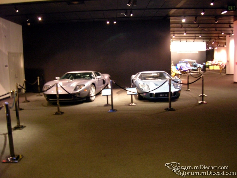 DSCN3272.jpg