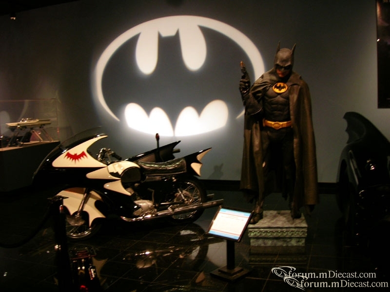 DSCN3209.jpg