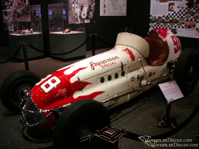 DSCN3189.jpg