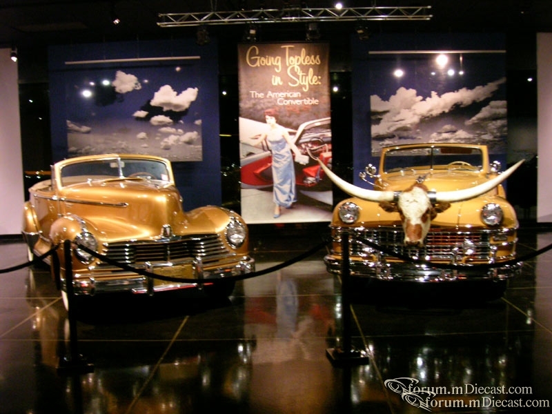DSCN3255.jpg