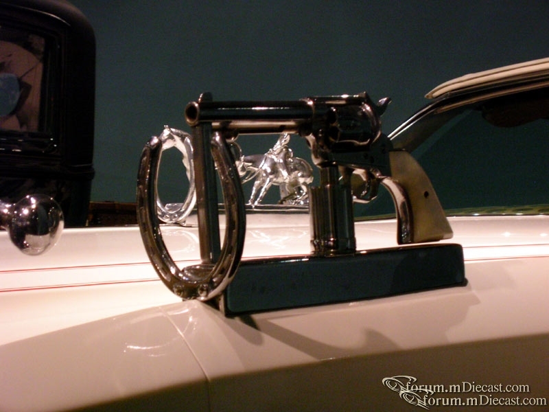 DSCN3225.jpg